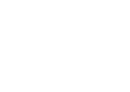 연락처아이콘