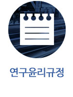 이미지2
